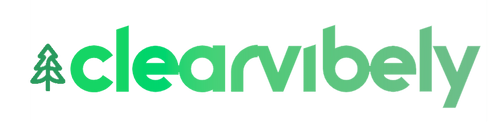 clearvibely